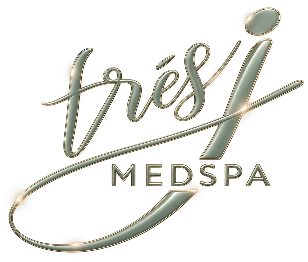 très j Medspa